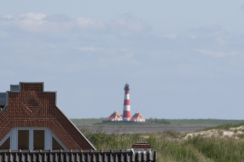 westerhever44.jpg