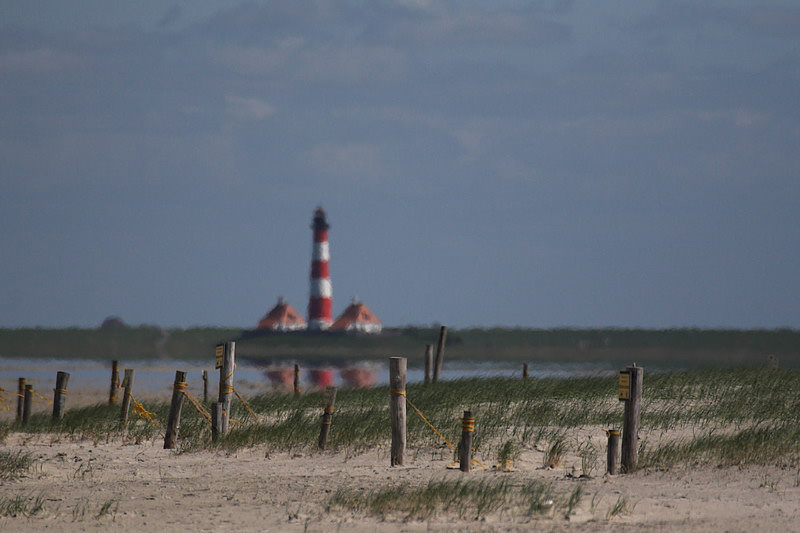 westerhever46.jpg