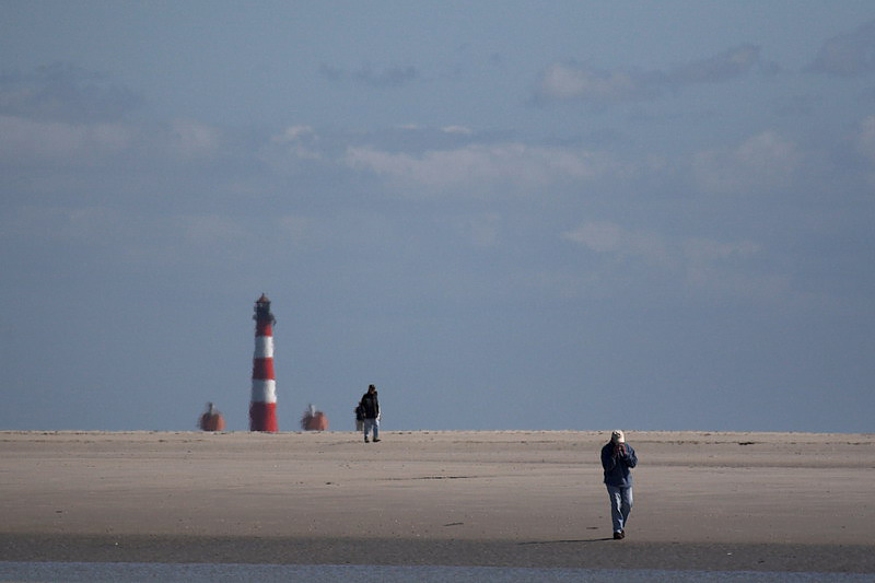 westerhever47.jpg