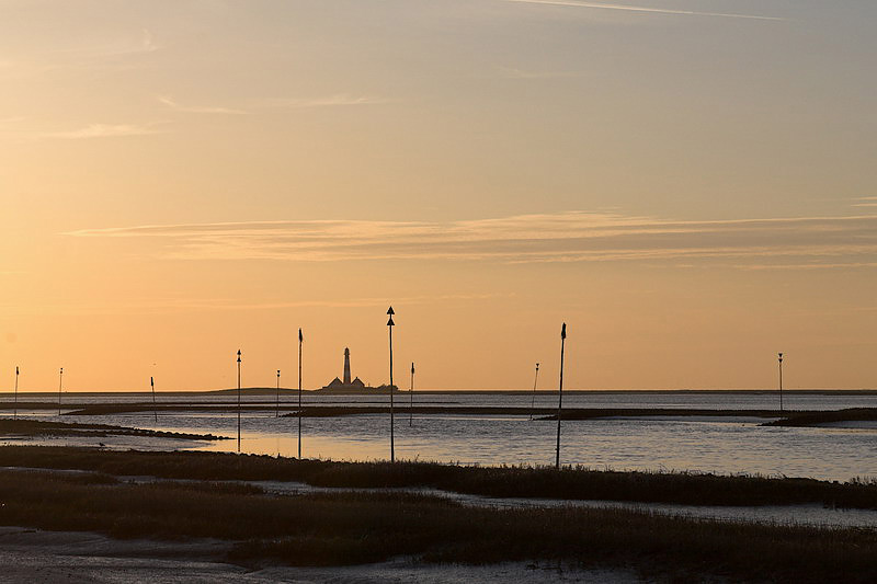 westerhever49.jpg