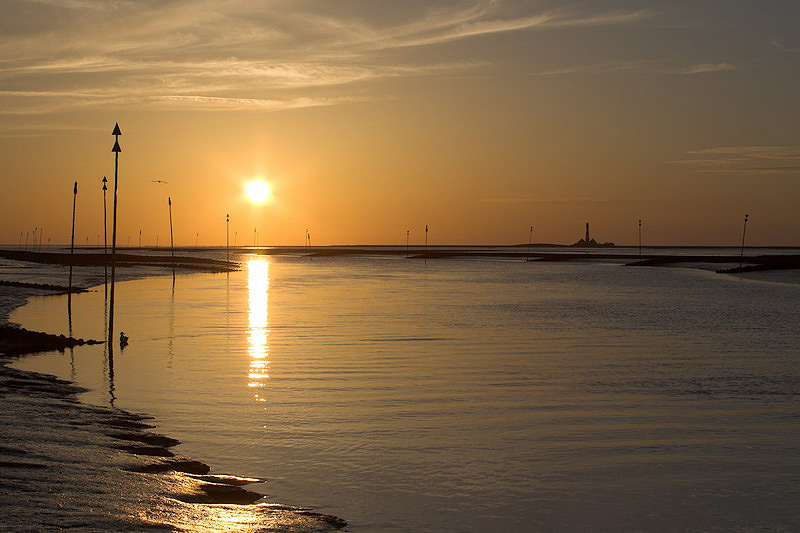 westerhever50.jpg