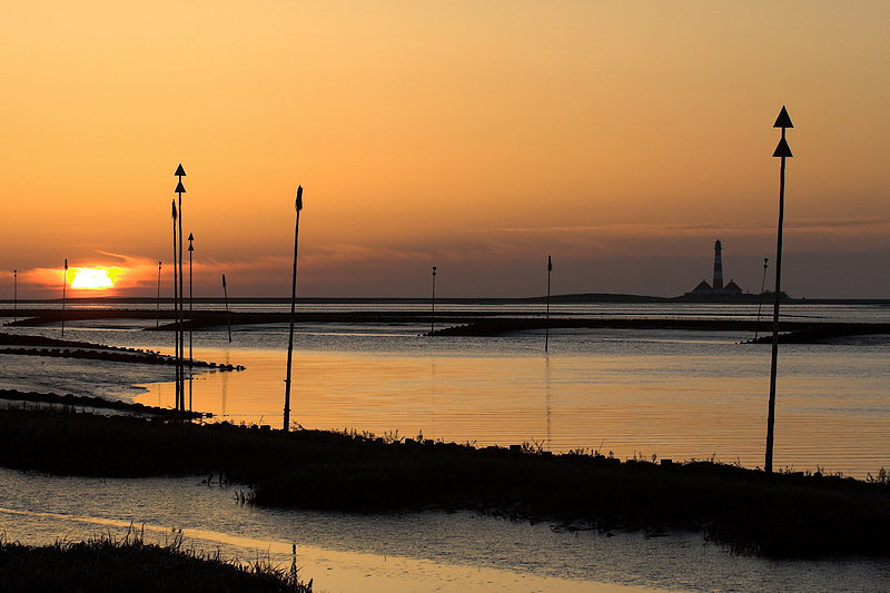 westerhever52.jpg