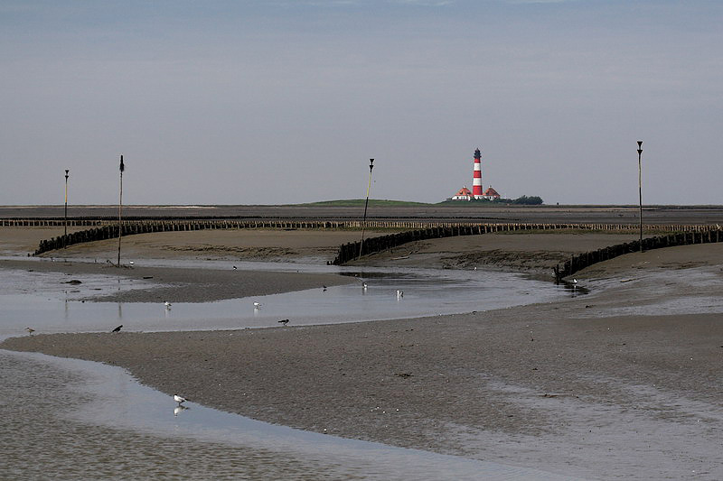 westerhever53.jpg