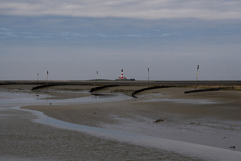 westerhever54.jpg