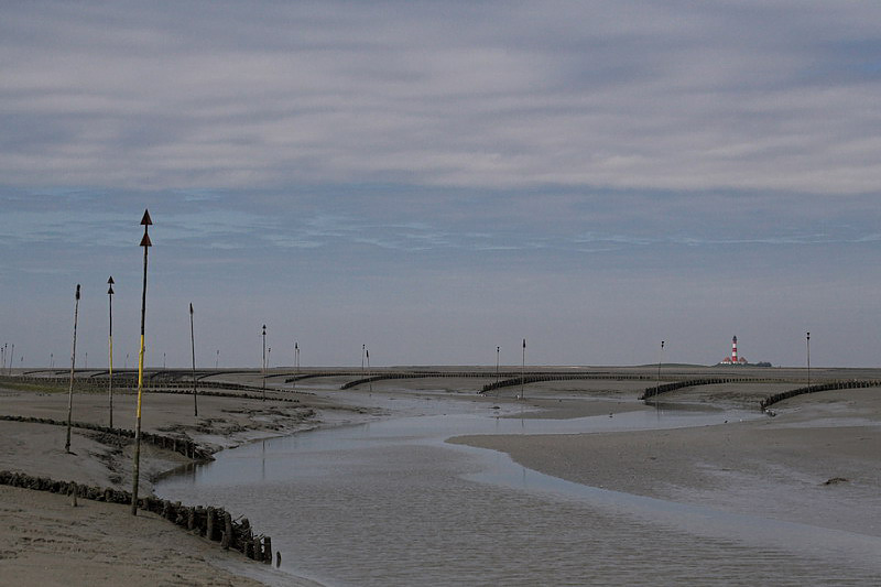 westerhever55.jpg