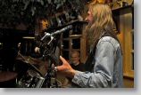 rockinbones08.jpg