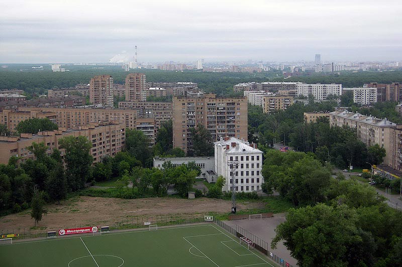 moskau04.jpg