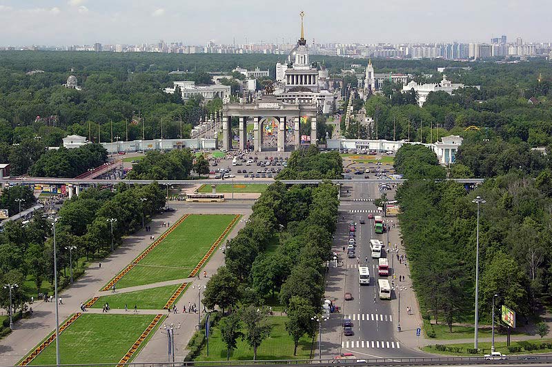 moskau06.jpg