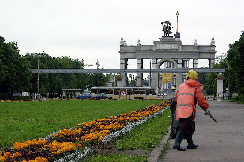 moskau08.jpg