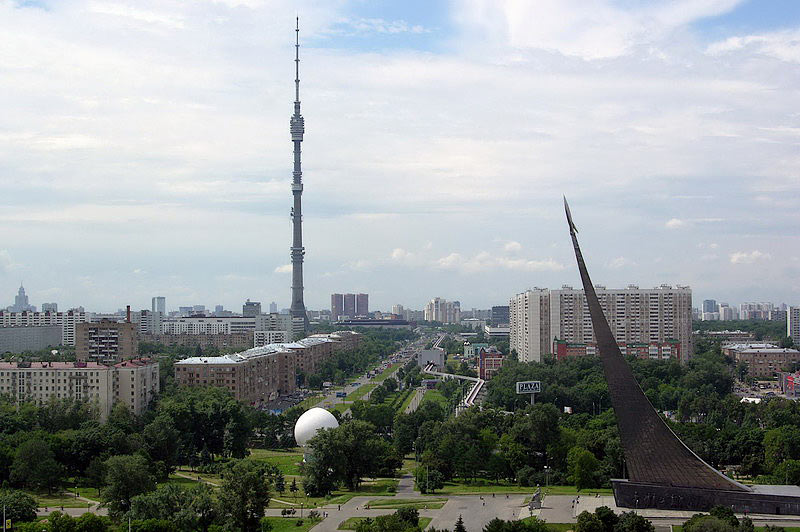 moskau09.jpg