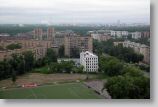 moskau04.jpg