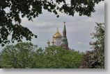 moskau53.jpg