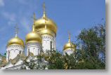 moskau56.jpg