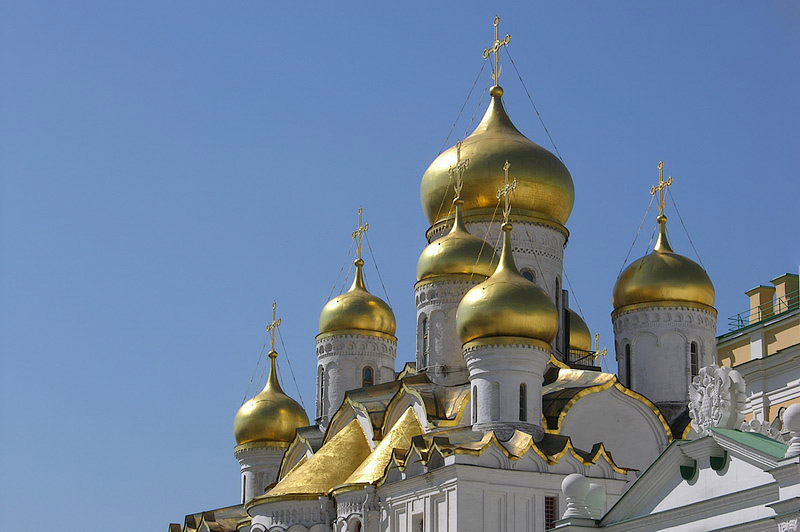 kreml12.jpg