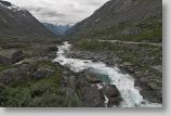 flam02.jpg