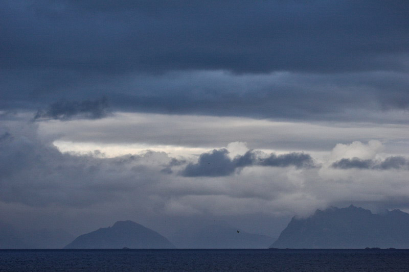 lofoten001.jpg