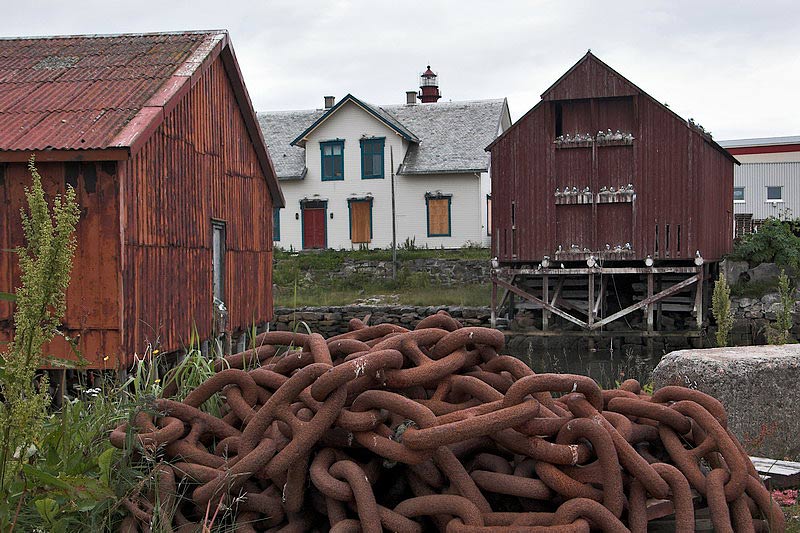 lofoten004.jpg