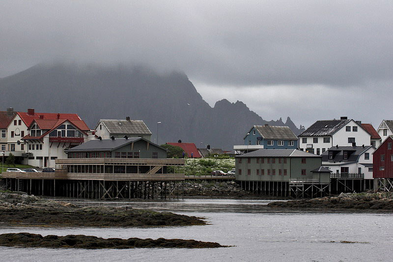 lofoten008.jpg