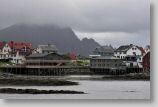 lofoten008.jpg