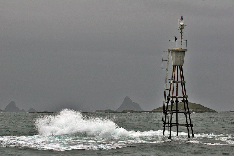 lofoten010.jpg