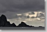 lofoten020.jpg