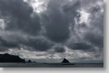 lofoten026.jpg