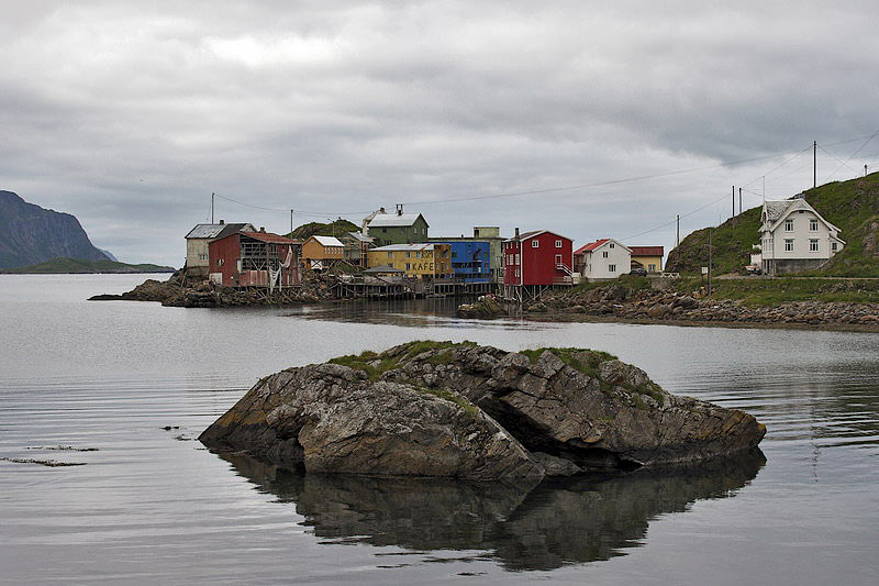 lofoten035.jpg
