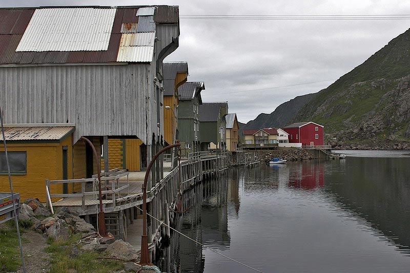 lofoten037.jpg