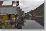 lofoten037.jpg