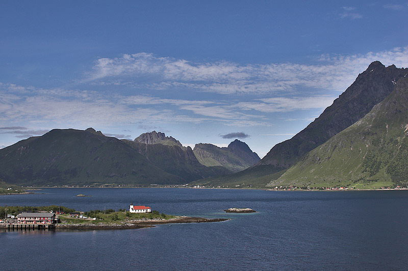 lofoten044.jpg