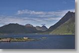 lofoten044.jpg