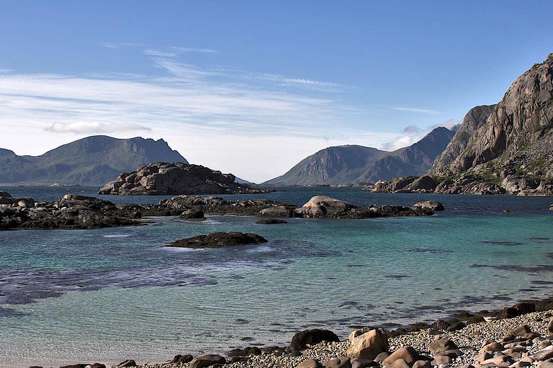 lofoten045.jpg