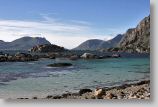 lofoten045.jpg