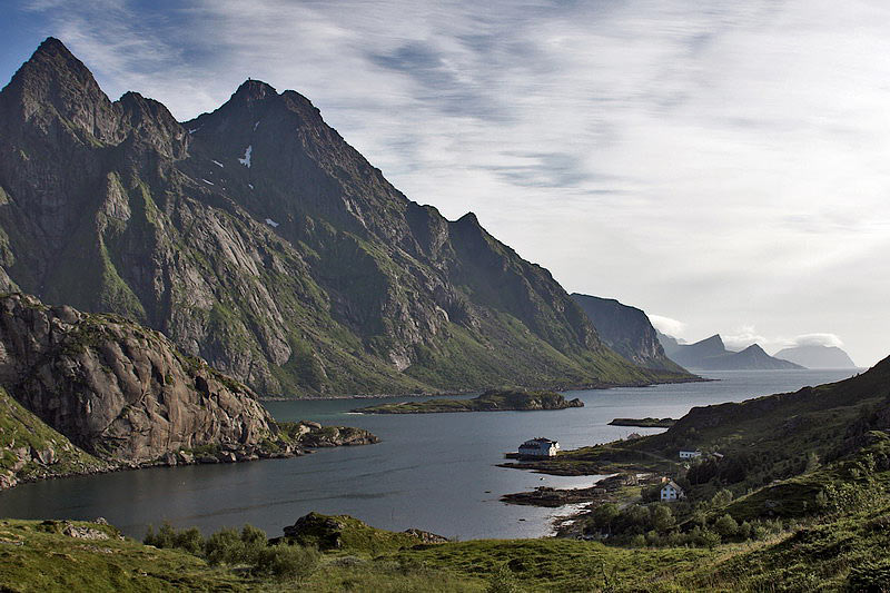 lofoten046.jpg