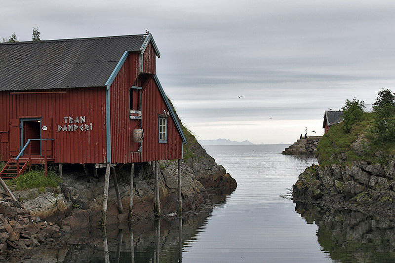 lofoten055.jpg