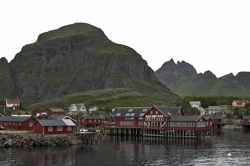 lofoten061.jpg