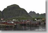 lofoten061.jpg