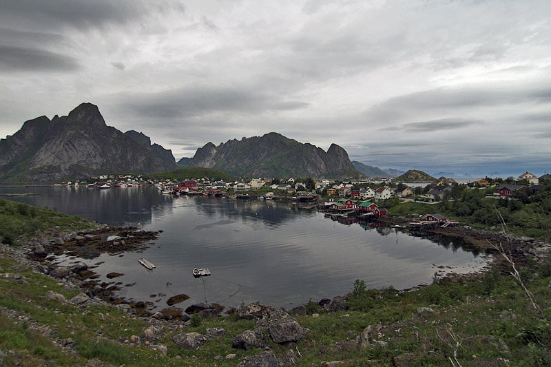 lofoten073.jpg