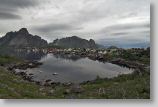 lofoten073.jpg