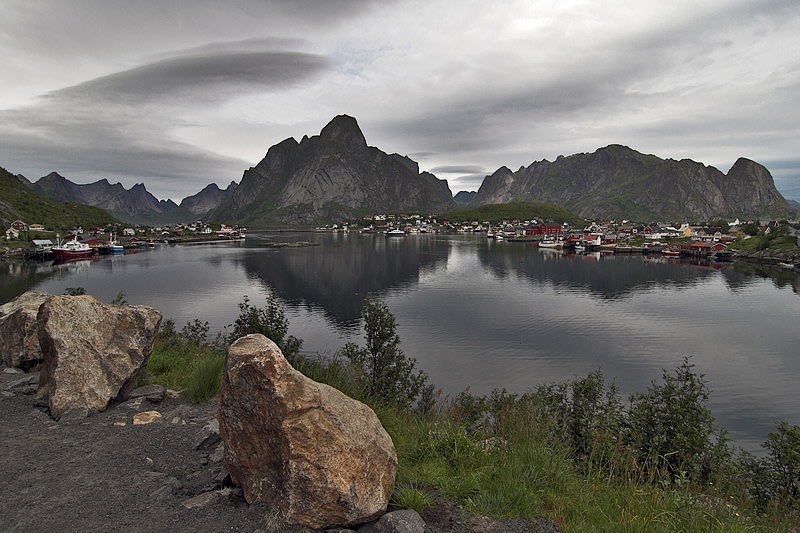 lofoten074.jpg