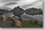 lofoten074.jpg