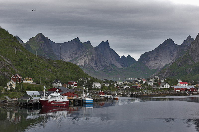 lofoten075.jpg