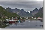 lofoten075.jpg