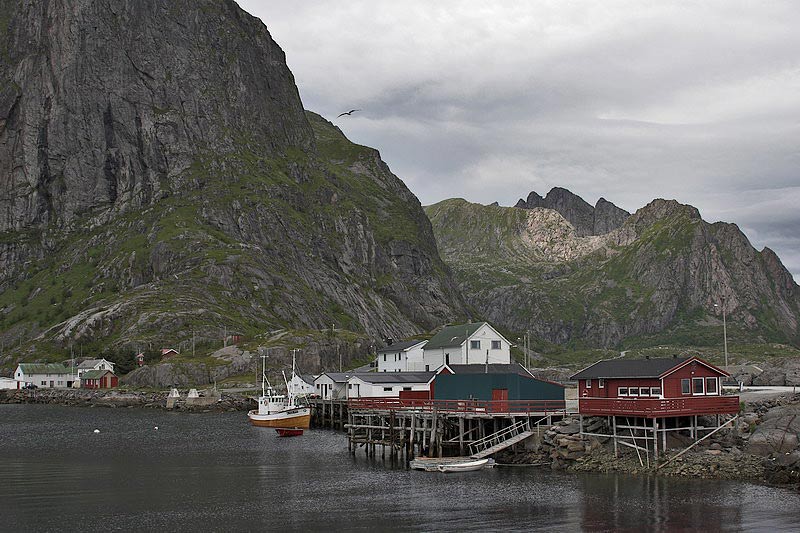 lofoten076.jpg