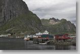 lofoten076.jpg