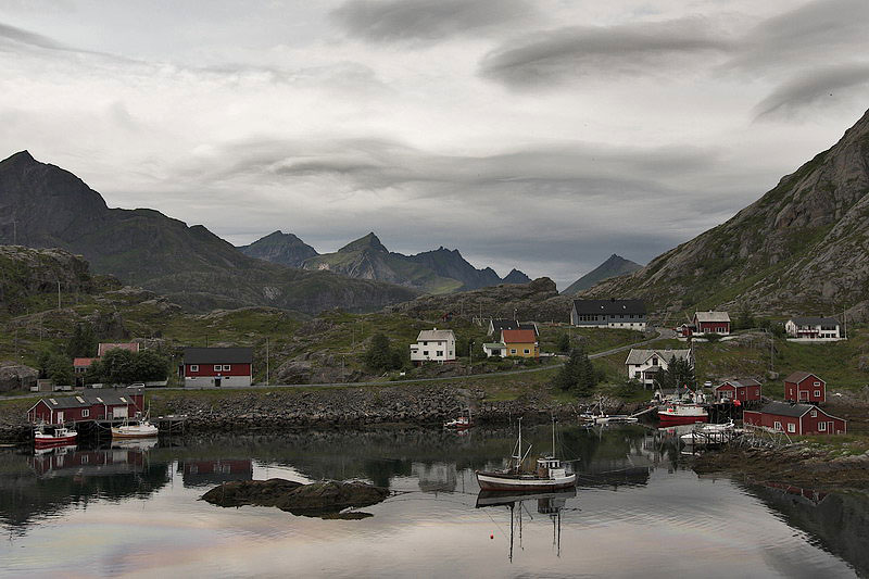 lofoten077.jpg