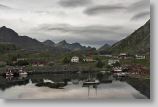 lofoten077.jpg