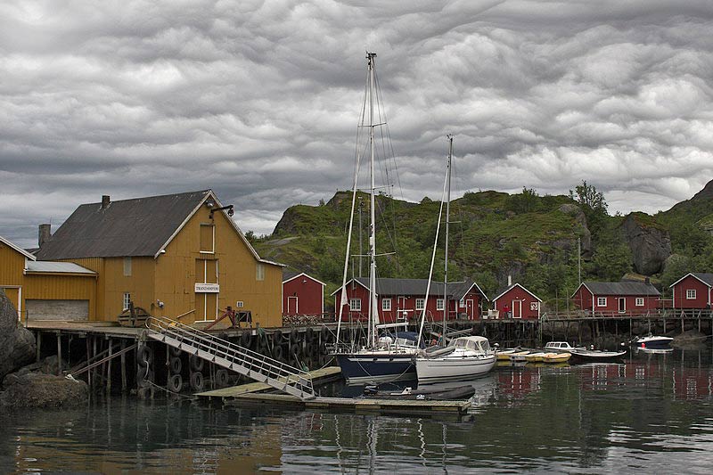 lofoten079.jpg