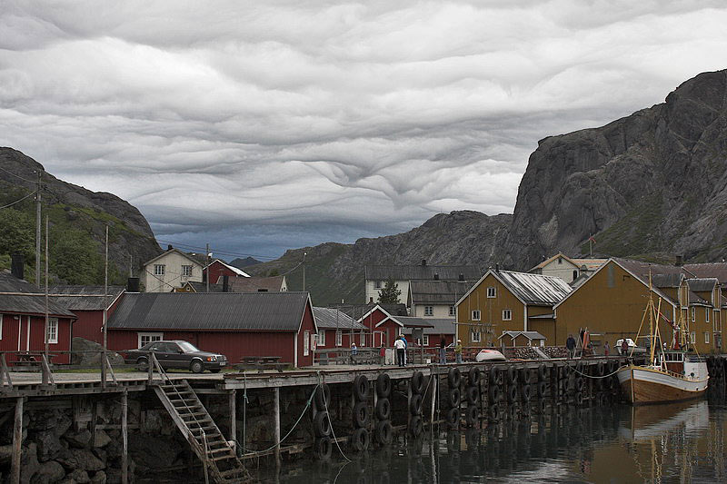 lofoten080.jpg