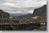 lofoten080.jpg